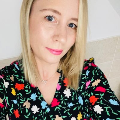 SpoonJules's profile picture. Working with the rugby family to help vulnerable children