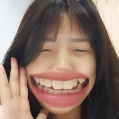 เม้ามอยกันเถอะ 🫠