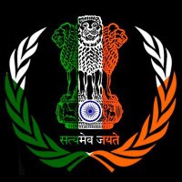 Satya_Meva_Jayate (@engr1gulam) 's Twitter Profile