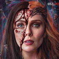 Emily Rose Atwood (Parody) (@thatwizardwitch) 's Twitter Profile