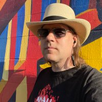 Mark Fulton (@markdful) 's Twitter Profile
