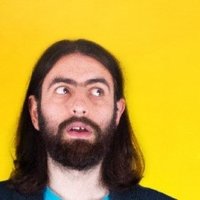 Steffan Alun (@stalun) 's Twitter Profile