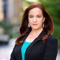 Eileen Lehpamer (@elehpamer12) 's Twitter Profile