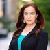 Eileen Lehpamer (@elehpamer12) Twitter profile photo Eileen Lehpamer (@elehpamer12) Twitter profile photo