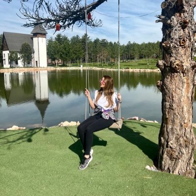 SahinyilmazS's profile picture. 