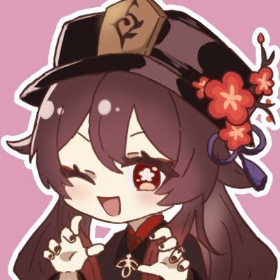 みなみさんのプロフィール画像