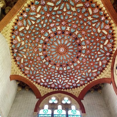 zimmermann_lmf's profile picture. Journalisme et sciences physique à mes débuts, Belgique et Pologne en filigrane, l'audiovisuel en ligne de mire, la vie balance d'un point à l'autre