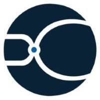 cloud_extel's profile picture. CloudExtel is India’s first full-stack Network as a Service (NaaS) provider, reinventing digital infrastructure connectivity with enhanced coverage.