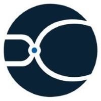 CloudExtel (@cloud_extel) 's Twitter Profile