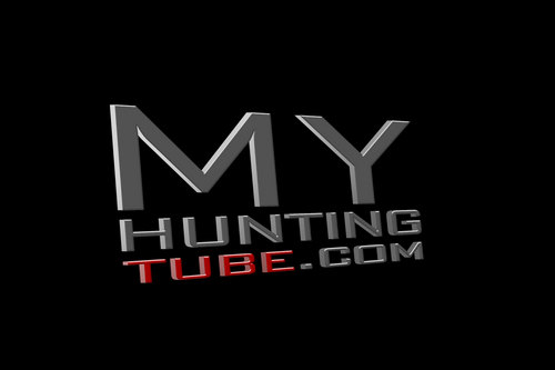MyHuntingTube's profile picture. MyHuntingTube.com is a social network for hunters, anglers, and the outdoorsman. Connect W/ hunting friends, create a personal hunting profile, get recognized..
