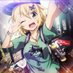 PPAP LOL (@ppaplol6) Twitter profile photo
