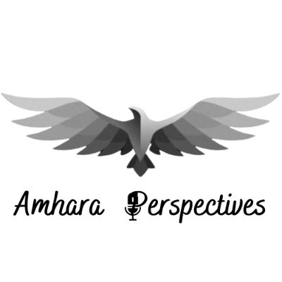 Amhara Perspective