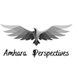 Amhara Perspective (@amh_perspective) Twitter profile photo Amhara Perspective (@amh_perspective) Twitter profile photo