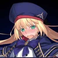 ホームズ (@houmuzu1018) Twitter profile photo