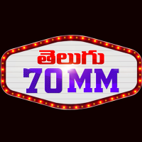 Telugu70mm(@Telugu70mmweb) 's Twitter Profileg