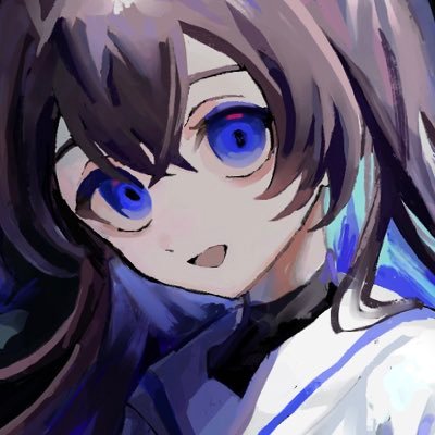 頑張ります ✉️mms0o525o0@gmail.com /skeb▶︎ https://t.co/WIPl8ow7ha