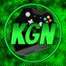 KGNisHere (@kgnishere) Twitter profile photo KGNisHere (@kgnishere) Twitter profile photo