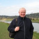 Jeff Burrell - @JeffBurrell2 - Twitter