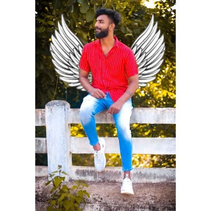 PavanKu18996975's profile picture. 