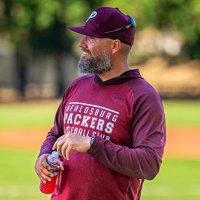 Joey Gomes (@joeygomes21) 's Twitter Profile Photo Joey Gomes (@joeygomes21) 's Twitter Profile Photo