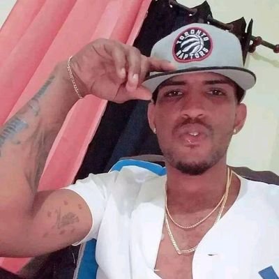 elchantysex's profile picture. Super Sexy & Divertido me encanta hacer travesuras 🔥🔥🇩🇴💯