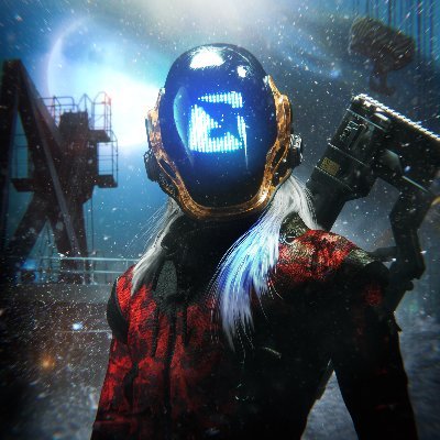 Kn1ngLive's profile picture. Midnight Society Founder | #116 Claw Eight Niner