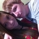 Devin Morrison - @devinm_69 - Twitter