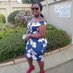 PearlNanette Ndlovu (@n_pearlnanette) Twitter profile photo PearlNanette Ndlovu (@n_pearlnanette) Twitter profile photo