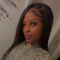 Quitta (@_shaquitta) 's Twitter Profile