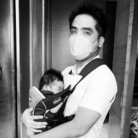 Carlo Trinidad (@hellokidneymd) 's Twitter Profile Photo Carlo Trinidad (@hellokidneymd) 's Twitter Profile Photo