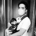 Carlo Trinidad (@hellokidneymd) Twitter profile photo Carlo Trinidad (@hellokidneymd) Twitter profile photo
