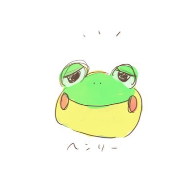 香りさんのプロフィール画像