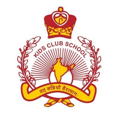 KidsClubSchool2's profile picture. Kids Club Sr Sec School is the best CBSE Affiliated which provides Quality Education