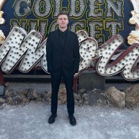 Craig Kinzer (@craig_kinzer3) 's Twitter Profile