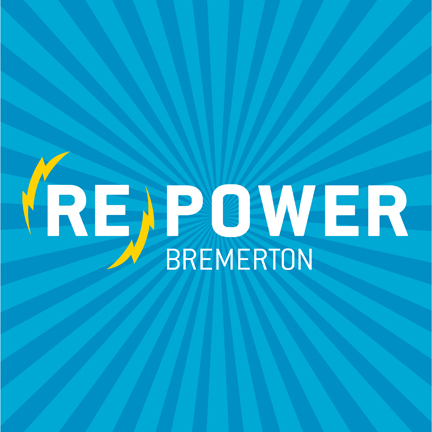 Helping Bremerton residents save money through increased energy efficiency in their homes and access financing to make improvements more affordable