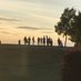 Sand Moor GC Juniors (@sandmoorgcjnrs) Twitter profile photo Sand Moor GC Juniors (@sandmoorgcjnrs) Twitter profile photo