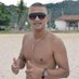 Silva. (@cosmecelso2) Twitter profile photo Silva. (@cosmecelso2) Twitter profile photo