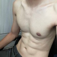 Mate Kate (@matekate3) 's Twitter Profile
