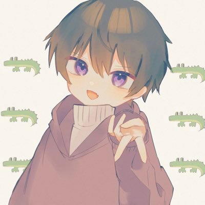 guychanさんのプロフィール画像