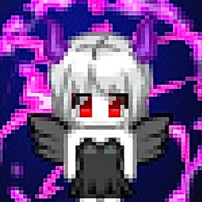 ハナ❇︎青鬼さんのプロフィール画像