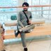 Mohammad Waseem (@mohammad7860012) Twitter profile photo Mohammad Waseem (@mohammad7860012) Twitter profile photo