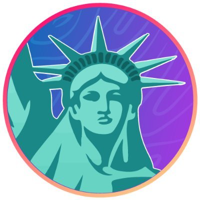 Please visit the page https://t.co/4rngzxrdHl to migrate from Libera to KOL and Libera-BUSD in your wallet to KOL-SOL, with a 1:1 ratio