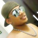 SidneyEmerson - @Sidney_Hunter - Twitter