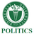 RSVLTPolitics's profile image