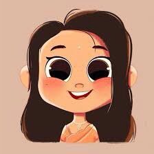 zarinafayex's profile picture. 