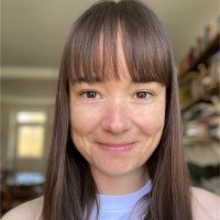 Cecilie Nielsen (@cecilie_danner) 's Twitter Profile