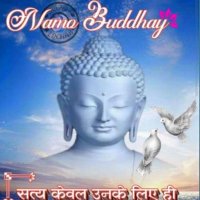 Rambir Boudh (@boudhrambir) 's Twitter Profile