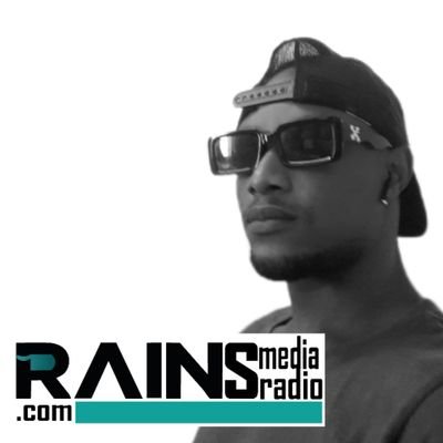 Music Lyrics | Online Radio | Podcast | E-News | #RMTop20Naija | for Promotions 
📱 08064230822, 
📩 rain@rainsmediaradio.com