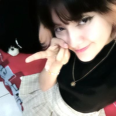 부드럽게 날 죽여 ʚĭɞ