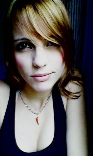 pangottardo's profile picture. Sou tudo oque eu queria ser quando crescer ♫
(; ♡